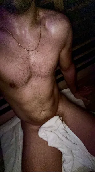 Escorts Boston, Massachusetts JockBubbleBos