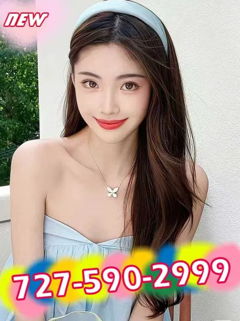 Escorts Largo, Florida 🔖New girls🎀