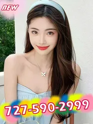 Escorts Largo, Florida 🔖New girls🎀