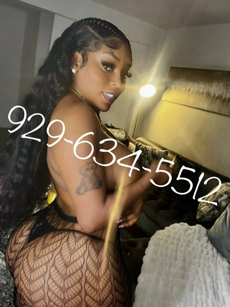 Escorts Queens, New York FLUSHING(EBONY)