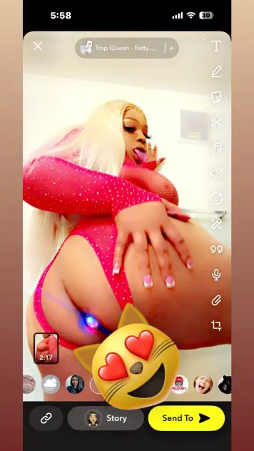 Escorts Dallas, Texas Chanel Luxe