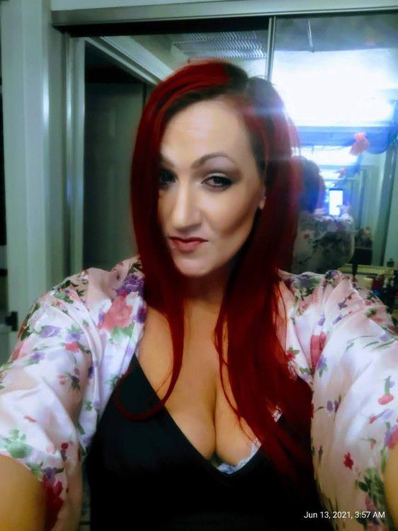Escorts Tucson, Arizona Ashleigh69