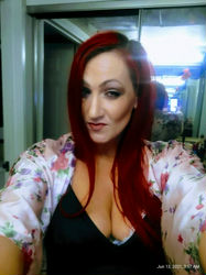 Escorts Tucson, Arizona Ashleigh69