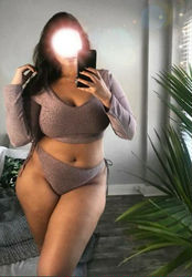 Escorts Galveston, Texas WEEKEND SPECIAL!!! IN TOWN FOR  DAYS ONLY!!! Voluptuous Sexy Latina (BBW) % Real and Waiting for Your Call 😻🔥🔥 You Wont Be Disappointed 😼💦💋