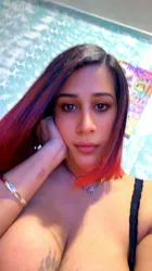 Escorts The Bronx, New York Msmiamoore