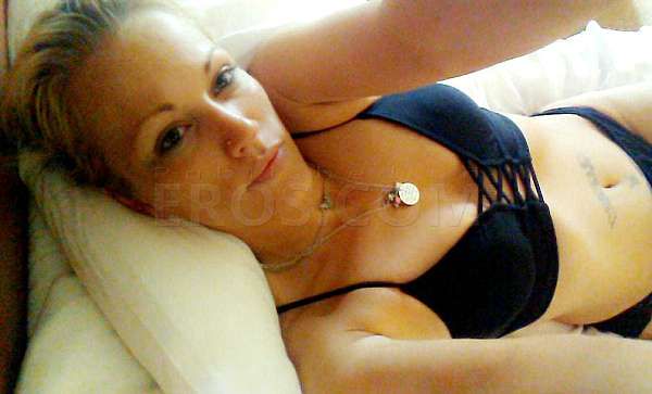 Escorts Dallas, Texas Skylar