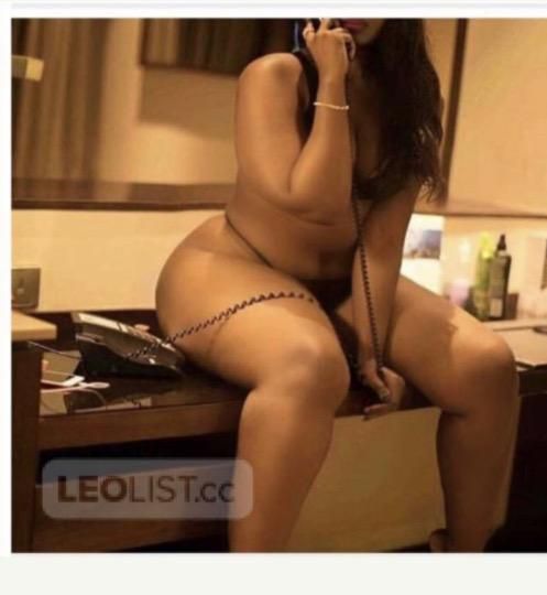 Escorts Queens, New York Exxxotic THICK ebony godess 💋 party friendly ❄