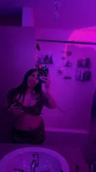 Escorts Tacoma, Washington 🌸🌸🌸 Good Morning Treat ___ Filipino Cuban Sweetheart 🌸🌸🌸 - 30