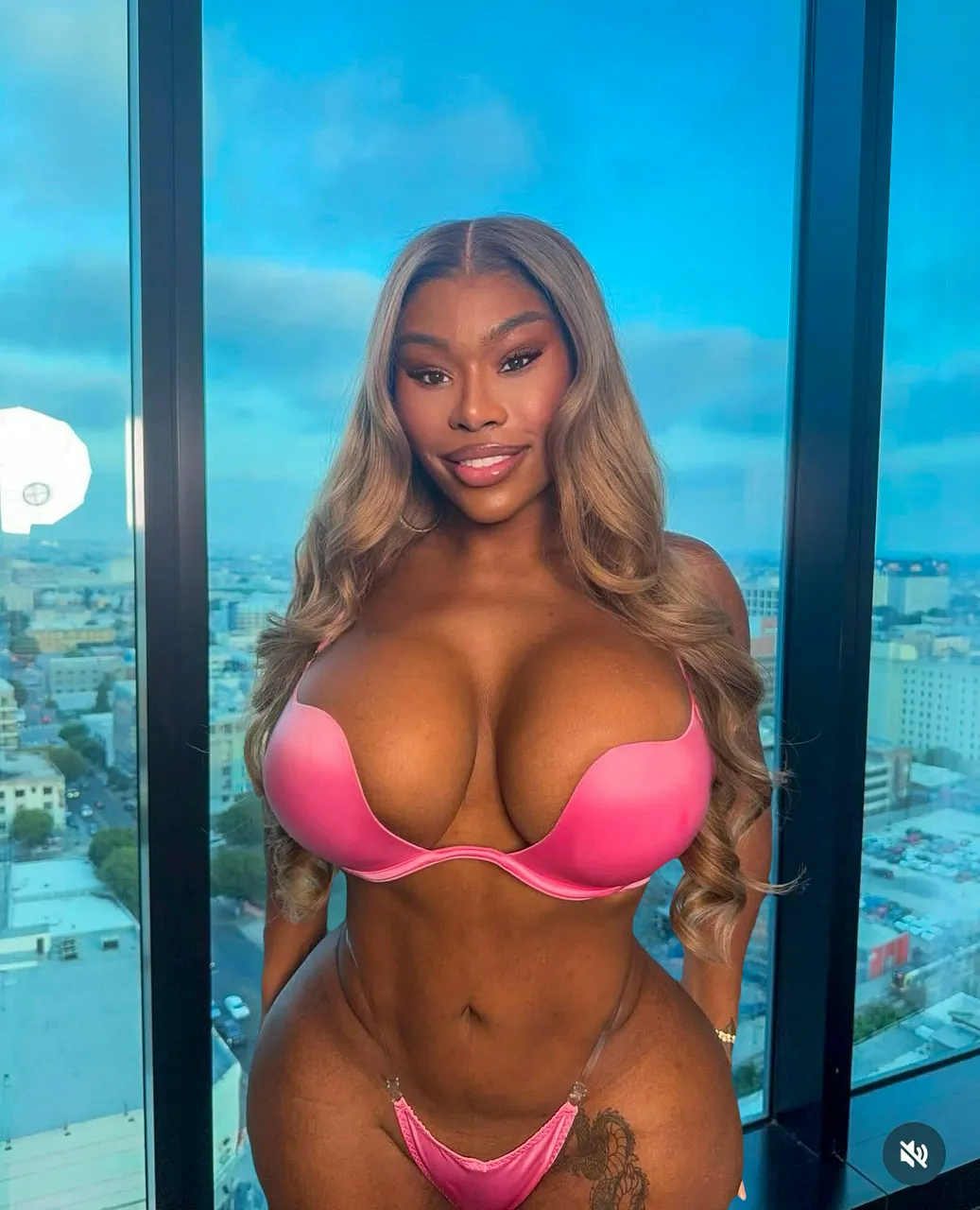 Escorts San Jose, California Kayla