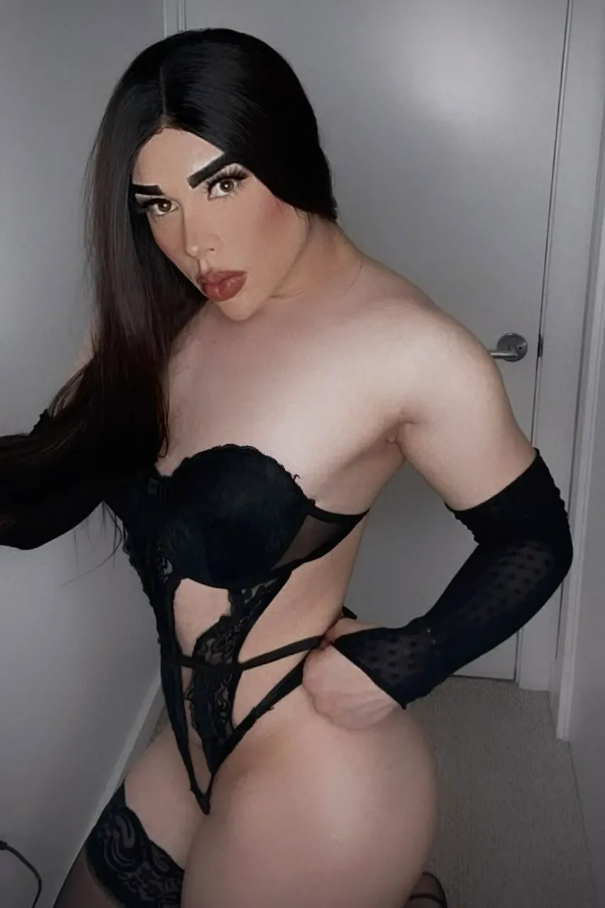 Escorts Raleigh, North Carolina Sarah
