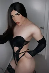 Escorts Raleigh, North Carolina Sarah