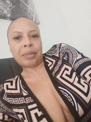 Escorts Charlotte, North Carolina Tasha