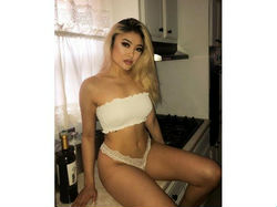 Escorts Las Vegas, Nevada Dominant kitty kat