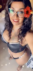 Escorts Fort Lauderdale, Florida Gaby 🇵🇷 visita