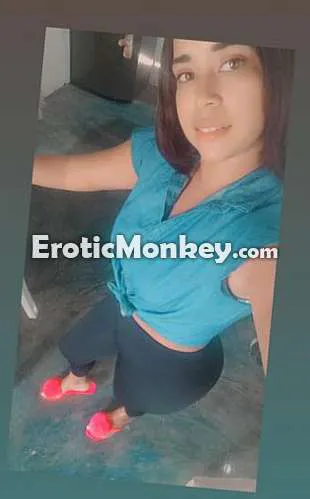Escorts Phoenix, Arizona Karen