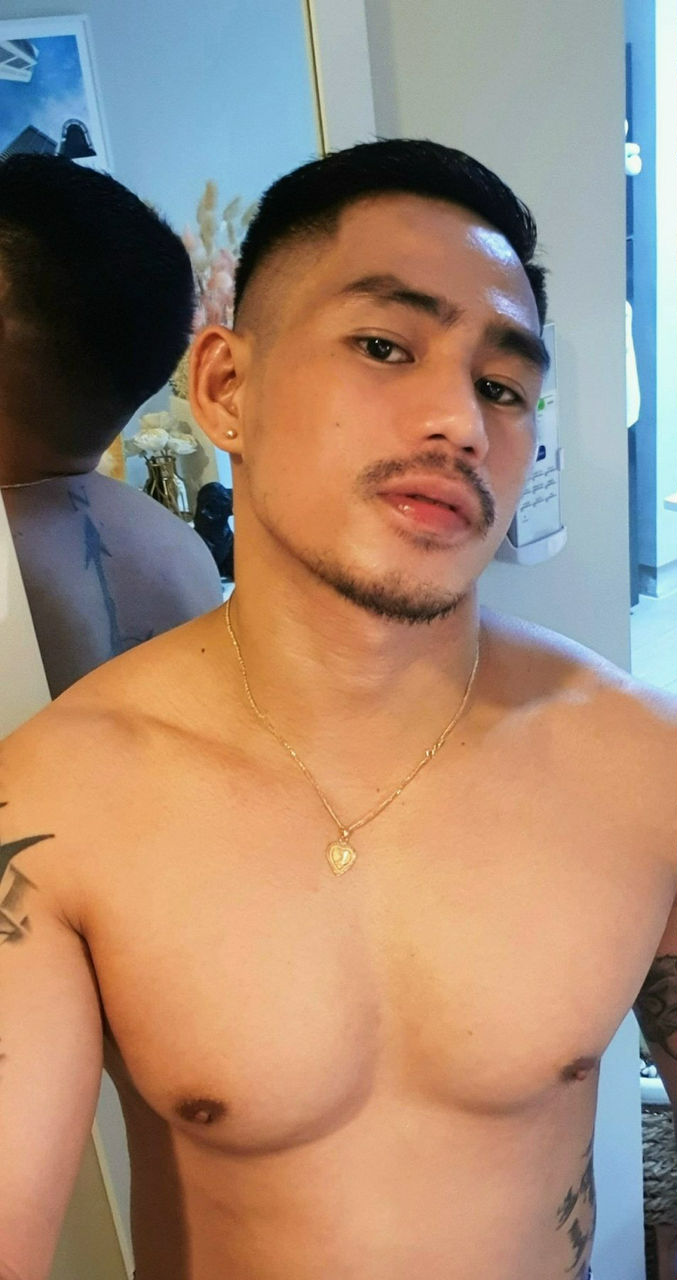 Escorts Makati City, Philippines Hotasianguy