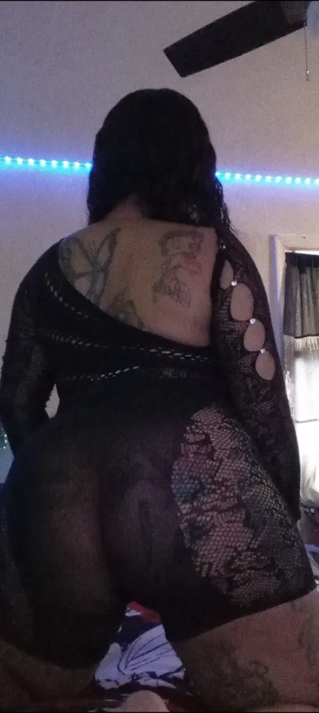 Escorts District of Columbia Soothing Relaxation !!Available Now 5'2🗯❕Deep -SoFt - C.u.r.v.e.s❕🗯🍭tattoo Cutie. - 28
