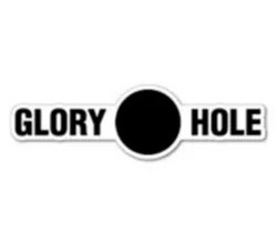 Escorts Norwich, England GLORY HOLE - NORWICH - discrete anonymous fun offered