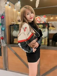 Escorts Bangkok, Thailand Bangkok