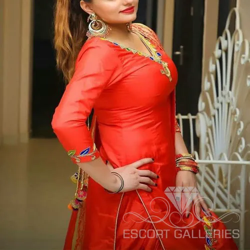 Escorts Hyderabad, India null