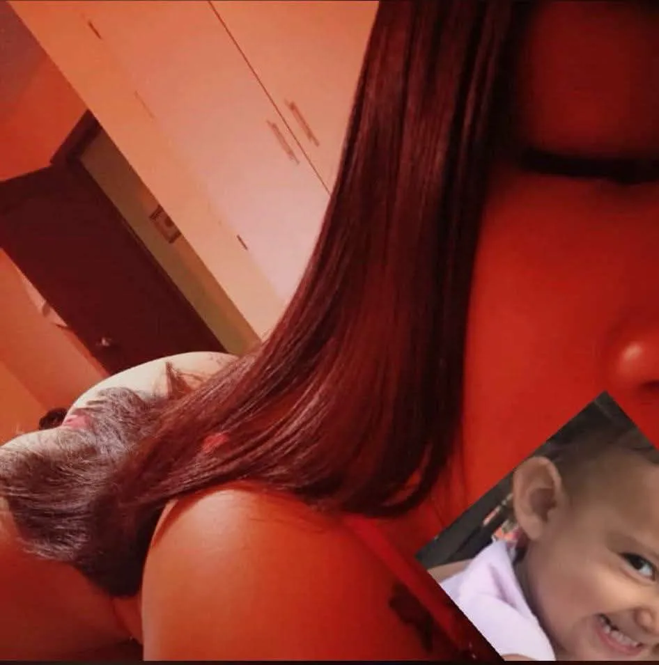 Escorts Baltimore, Maryland Camelia