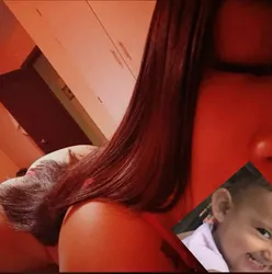 Escorts Baltimore, Maryland Camelia