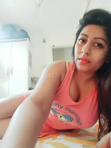 Escorts India Heena