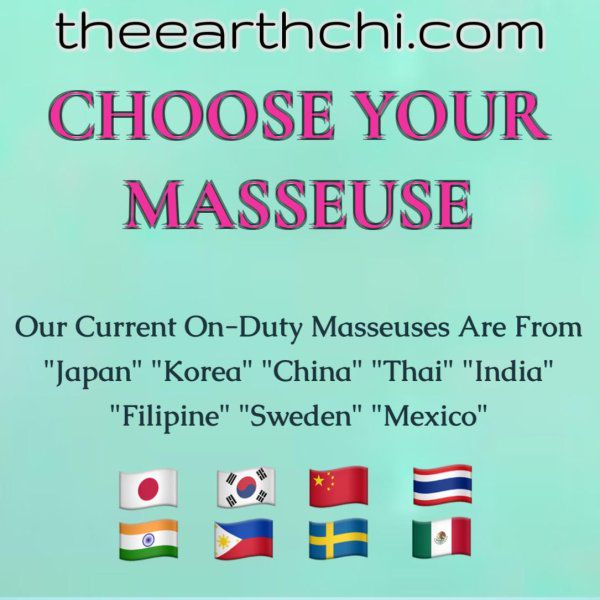 Escorts Chicago, Illinois The Heaven-Asian Massage Club