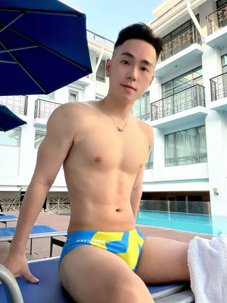 Escorts Bangkok, Thailand JasonCallMe
