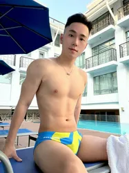 Escorts Bangkok, Thailand JasonCallMe