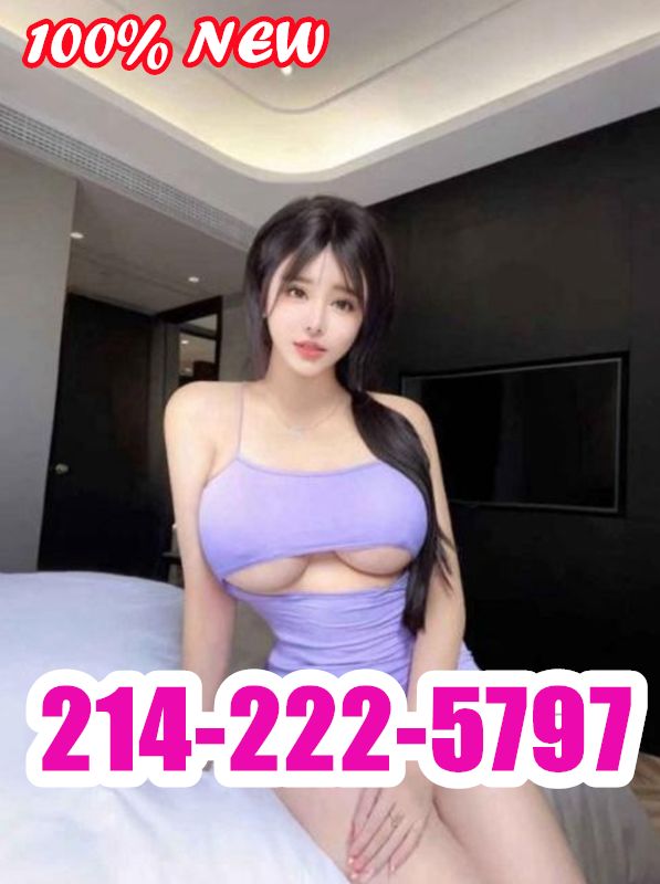 Escorts Dallas, Texas 👑👑👑👑🅽🅴🆆𝓐𝓼𝓲𝓪𝓷🅶🅸🆁🅻☎️☎️☎️☎️💞100%💟💟Pretty and sexy👑👑VIP Service👑👑