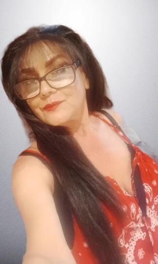 Escorts Monterey, California 