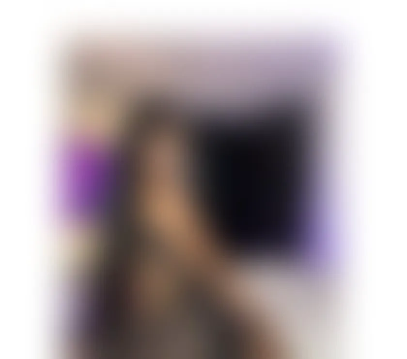 Escorts Newcastle upon Tyne, England Yuba Bombshell Fully Working Down No Shy