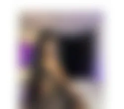 Escorts Newcastle upon Tyne, England Yuba Bombshell Fully Working Down No Shy
