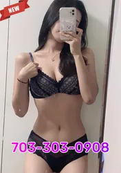 Escorts Arlington, Virginia Sweet🏝✨Sexy and Fun⭐