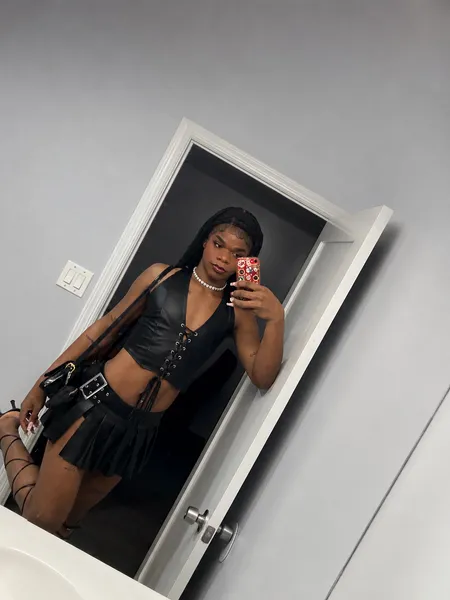 Escorts Queens, New York Cloe