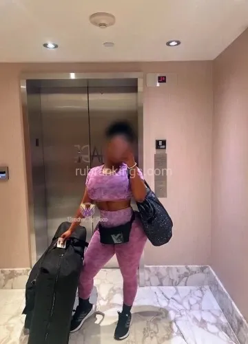 Escorts Miami, Florida Fit & Curvy Coco (Milking Table & Nuru)