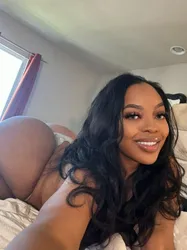 Escorts Los Angeles, California Miss Joi Amour