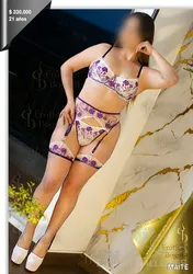 Escorts Bogota, Colombia null