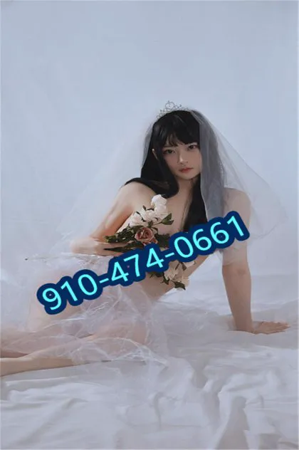 Escorts Birmingham, Alabama 🍓🍓BBFS🍓🍓Sharing Good Moments to make Smile Japanese lucy new open🍓🍓 -