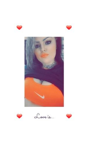 Escorts Baton Rouge, Louisiana P00KiEBABii<33