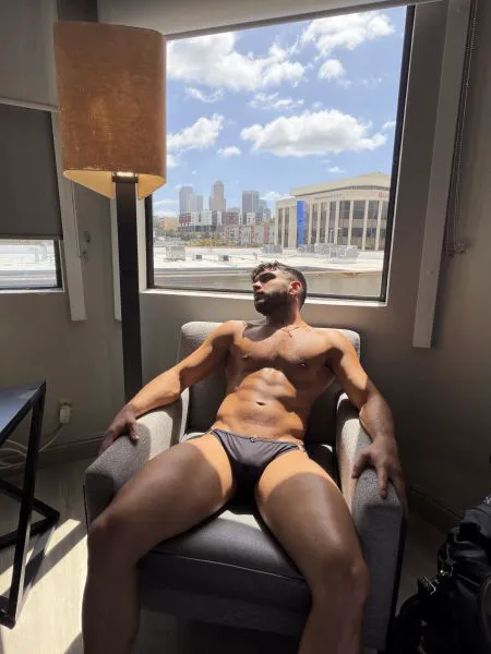 Escorts Orlando, Florida Gomeloj