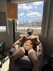 Escorts Orlando, Florida Gomeloj