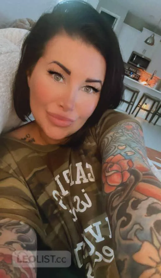 Escorts Victoria, British Columbia female escot