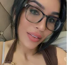 Escorts London, England Hanadivdtrans33