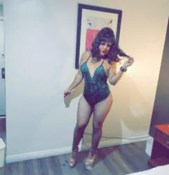 Escorts Fresno, California Visalia visiting | Visiting 💦🍼💦👅💦