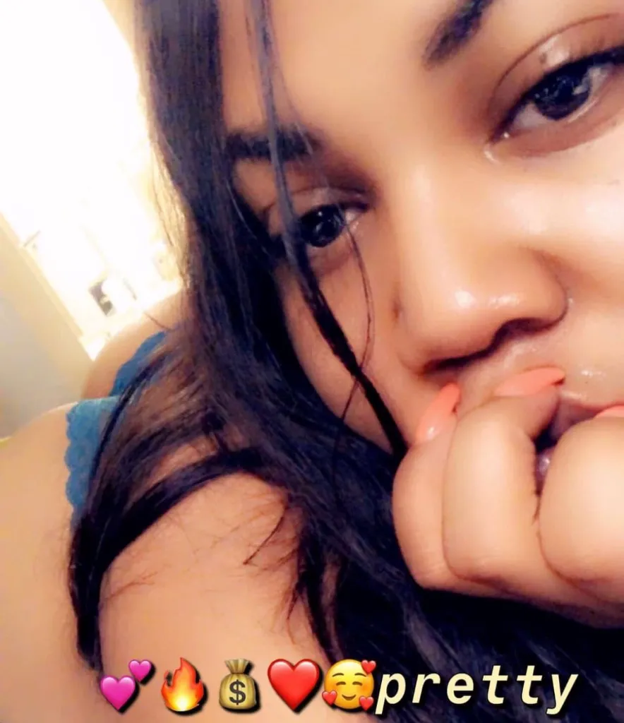 Escorts Harrisburg, Pennsylvania 🎀 💋LⵊMⵊTED TⵊME 🍭💕ᗴ᙭OTIᑕ💦 😋 Caramel Delight 🍪🎀 - 25