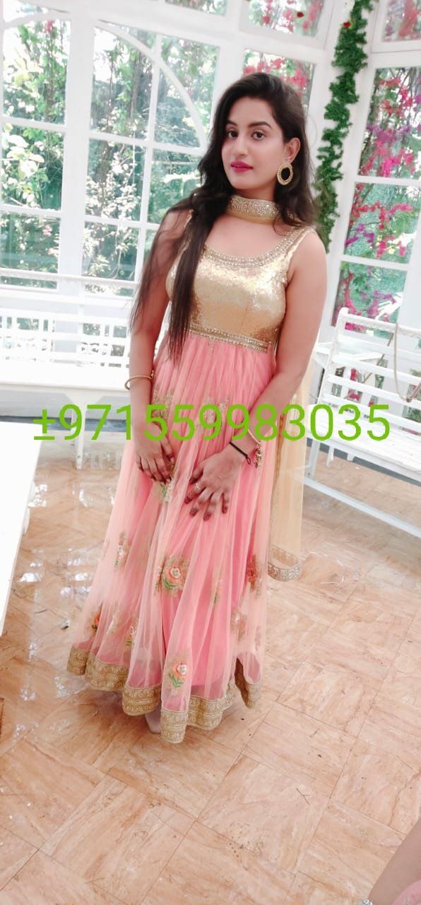 Escorts Dubai, United Arab Emirates Namrata Indian Model