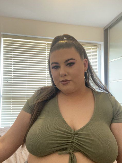 Escorts Boston, Massachusetts Latto | Bareback Anal Doggy Cim Gfe Squirting Massage Bbbj Daty  cow girl a