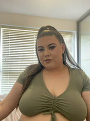 Escorts Boston, Massachusetts Latto | Bareback Anal Doggy Cim Gfe Squirting Massage Bbbj Daty  cow girl a